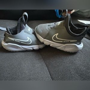Nike Toddler Sneakers!
